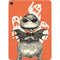 Disney The Nightmare Before Christmas The Pumpkin King Apple iPad Air Skin