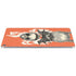 Disney The Nightmare Before Christmas The Pumpkin King Apple iPad Air Skin