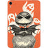 Disney The Nightmare Before Christmas The Pumpkin King Apple iPad Mini Skin