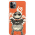 Disney The Nightmare Before Christmas The Pumpkin King iPhone Cases