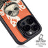 Disney The Nightmare Before Christmas The Pumpkin King iPhone 13 Pro Kickstand Case