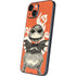 Disney The Nightmare Before Christmas The Pumpkin King iPhone Skins