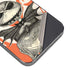 Disney The Nightmare Before Christmas The Pumpkin King iPhone 15 Pro Max Skin