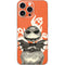 Disney The Nightmare Before Christmas The Pumpkin King iPhone 16 Pro Max Skin