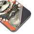 Disney The Nightmare Before Christmas The Pumpkin King iPhone 16 Pro Skin