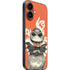 Disney The Nightmare Before Christmas The Pumpkin King iPhone 16 Skin