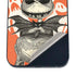 Disney The Nightmare Before Christmas The Pumpkin King iPhone 16 Skin