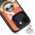 Disney The Nightmare Before Christmas The Pumpkin King iPhone 16e Kickstand Case
