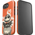 Disney The Nightmare Before Christmas The Pumpkin King iPhone 16e Impact Case