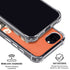 Disney The Nightmare Before Christmas The Pumpkin King iPhone 16e MagSafe Case