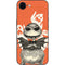 Disney The Nightmare Before Christmas The Pumpkin King iPhone 16e Skin