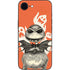 Disney The Nightmare Before Christmas The Pumpkin King iPhone 16e Skin
