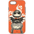 Disney The Nightmare Before Christmas The Pumpkin King iPhone Cases