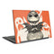 Disney The Nightmare Before Christmas The Pumpkin King Dell Latitude Skin