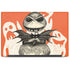 Disney The Nightmare Before Christmas The Pumpkin King Dell Latitude Skin