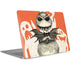 Disney The Nightmare Before Christmas The Pumpkin King Apple MacBook Air Skin