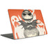 Disney The Nightmare Before Christmas The Pumpkin King MacBook Skins