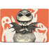 Disney The Nightmare Before Christmas The Pumpkin King MacBook Skins