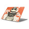 Disney The Nightmare Before Christmas The Pumpkin King Apple MacBook Pro 16-inch Skin