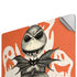 Disney The Nightmare Before Christmas The Pumpkin King Apple MacBook Pro 16-inch Skin