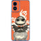 Disney The Nightmare Before Christmas The Pumpkin King Moto G Play 4G (2024) Skin