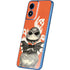Disney The Nightmare Before Christmas The Pumpkin King Moto G Play 4G (2024) Skin