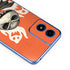 Disney The Nightmare Before Christmas The Pumpkin King Moto G Play 4G (2024) Skin