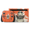 Disney The Nightmare Before Christmas The Pumpkin King Nintendo Switch 2 (2025) with Joy-Con Skin