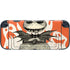 Disney The Nightmare Before Christmas The Pumpkin King Nintendo Switch 2 (2025) with Joy-Con Skin