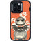Disney The Nightmare Before Christmas The Pumpkin King Otterbox Defender iPhone Skin