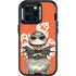 Disney The Nightmare Before Christmas The Pumpkin King Otterbox Defender iPhone Skin