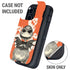 Disney The Nightmare Before Christmas The Pumpkin King Otterbox Defender iPhone Skin