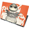 Disney The Nightmare Before Christmas The Pumpkin King Dell Precision Skin