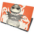 Disney The Nightmare Before Christmas The Pumpkin King Dell Precision Skin