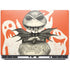 Disney The Nightmare Before Christmas The Pumpkin King Dell Precision Skin