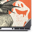 Disney The Nightmare Before Christmas The Pumpkin King Dell Precision Skin