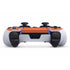 Disney The Nightmare Before Christmas The Pumpkin King PS5 DualSense Edge Pro Controller Skin