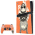 Disney The Nightmare Before Christmas The Pumpkin King PS5 Pro Bundle Skin