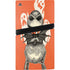 Disney The Nightmare Before Christmas The Pumpkin King PS5 Pro Console Skin