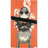 Disney The Nightmare Before Christmas The Pumpkin King PS5 Pro Console Skin