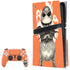 Disney The Nightmare Before Christmas The Pumpkin King PlayStation PS5 Skins