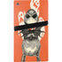 Disney The Nightmare Before Christmas The Pumpkin King PS5 Pro Disk Console Skin