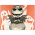 Disney The Nightmare Before Christmas The Pumpkin King Surface Laptop 7 13.8in Skin