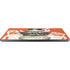 Disney The Nightmare Before Christmas The Pumpkin King Surface Laptop 7 13.8in Skin