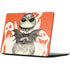 Disney The Nightmare Before Christmas The Pumpkin King Surface Laptop 7 15in Skin