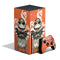 Disney The Nightmare Before Christmas The Pumpkin King Xbox Series X Bundle Skin