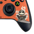 Disney The Nightmare Before Christmas The Pumpkin King Xbox Series X Bundle Skin