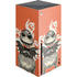 Disney The Nightmare Before Christmas The Pumpkin King Xbox Series X Skins