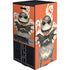 Disney The Nightmare Before Christmas The Pumpkin King XBox Series X Digital Edition Bundle Skin