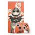 Disney The Nightmare Before Christmas The Pumpkin King Xbox Series X Skins